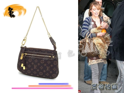 M95668 Louis Vuitton LVţ�а� LV���¿� LVŮ�� LV�ϻ� LV�μ��
