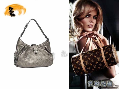M95717 LV��Ƥ�� LV���¿� LV�����ϻ� LVŮ�� LVб��� LV�μ��