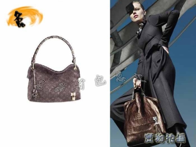 M95812 LV�μ�� LV�¿�ĥɰƤŮ�� LV��Ƥ�� LV��(j��ng)���ϻ�  LV���¿�