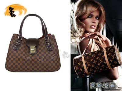 N48108 LV�μ�� LV�¿� LV��(j��ng)����P�� LVŮ�� LV����� LV������