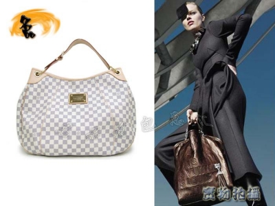N55216  LV���¿� LV��(j��ng)����P�� LVŮ�� LV�μ�� LV�����