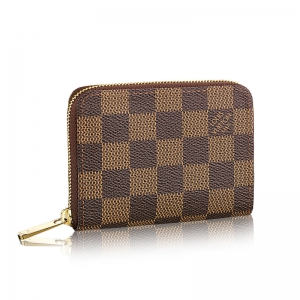 N63070 LV ZIPPY ������X�� LV������P���X�A LV��朶��X�A