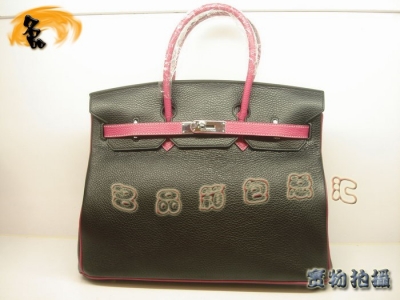 HermesBirkinϵ�� ���¿� �K��� Hermes��֦�y Hermes�r(sh��)�������