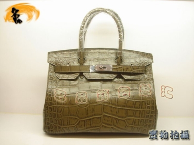 Hermes���¿� Birkinϵ�� �K��� Hermes�{�~(y��)Ƥ HermesŮʿ�����
