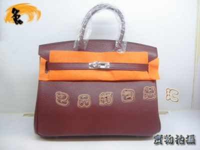 Hermes��֦�y Hermes����� Hermes Birkin �K��� ���A �r(sh��)��Ů��