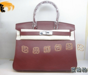 Hermes �r(sh��)��Ůʽ����� Hermes��֦�y Hermes Birkin �K���