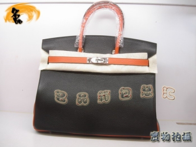 Hermes ���¿� Hermes Birkin �K��� Hermes ��֦�y �����
