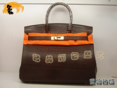 Hermes �r(sh��)��Ů�� Hermes Birkin �K��� Hermes �{�~(y��)�y �����