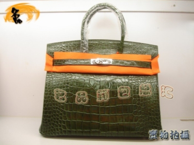 Hermes ���¿� �{�~(y��)�y Ů��Hermes Birkin �K��� Hermes �����