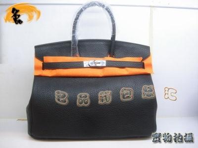 Hermes �r(sh��)��Ů�� Hermes Birkin �K��� Hermes ��֦�y �����