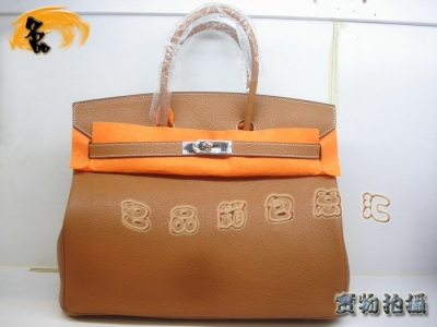 Hermes�¿� �r(sh��)��Ů�� Hermes Birkin�K��� Hermes��֦�y �����