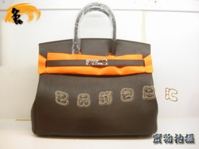 Hermes ���¿� �r(sh��)��Ů�� Hermes Birkin �K��� Hermes �����