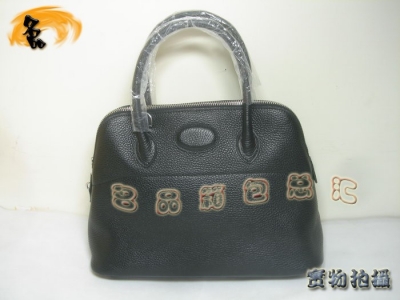 Hermes���¿� Hermes�r(sh��)��Ů�� Hermes ����� Hermes ��֦�y