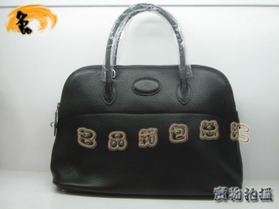 Hermes ����� Hermes���¿� Hermes ��֦�y Hermes�r(sh��)��Ů��