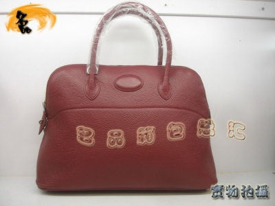 Hermes���¿� �r(sh��)��Ů�� Hermes ��(j��ng)��� ����� Hermes ��֦�y