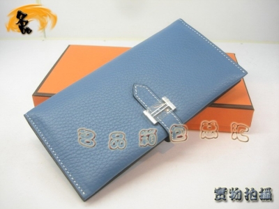 Hermes ���¿� Hermes�X�� HermesŮ�� Hermes ���L(zh��ng)���X��