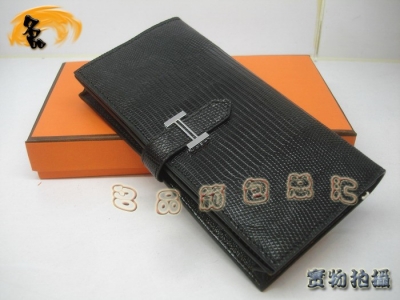 Hermes ���¿� Hermes ����Ƥ Hermes ���L���X�� Hermes �X��