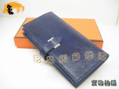 Hermes�X�� Hermes ����Ƥ Hermes ���L���X�� Hermes ���¿�