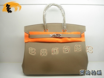 Hermes Birkin �K��� Hermes �r(sh��)��Ů�� Hermes ����� 35cm Birkin