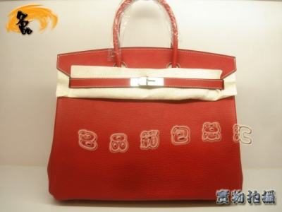 Hermes ���¿� Hermes 35 Birkin �K��� HermesŮ�� Hermes �����