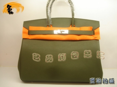 Hermes �r(sh��)���¿�Ů�� Hermes 35 Birkin �K��� Hermes �����