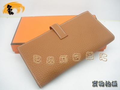 HermesŮ�� Hermes���L(zh��ng)���X�� Hermes�X�� Hermes����