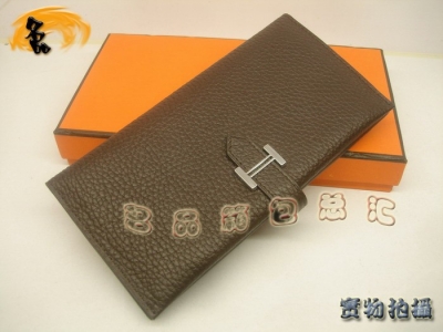 HermesŮ�� Hermes�X�� Hermes ���L(zh��ng)���X�� Hermes ��֦�y