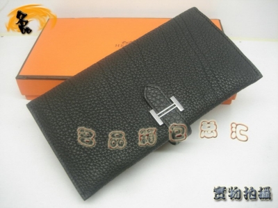 Hermes�¿�Ů�� Hermes�X�� Hermes ���L(zh��ng)���X�� ��(��i)�R����֦�y