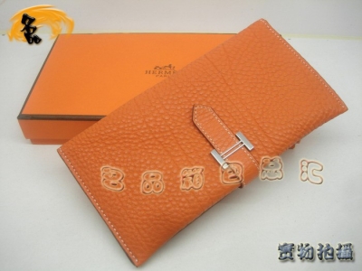 Hermes �X�� Hermes��(j��ng)��Ůʽ�X�A Hermes ���L(zh��ng)���X��  Hermes ��֦�y