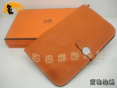 Hermes ���¿��X�� Hermes�r(sh��)��Ů�� Hermes ��֦�y Hermes �X��