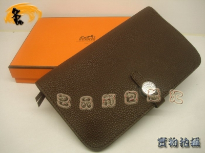 Hermes�X�� HermesŮ�� �L���X�� Hermes��֦�y Hermes����