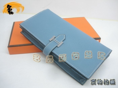 Hermes�X�� HermesŮ�� Hermes �¿�ʮ�ּy�X�� Hermes�L���X��