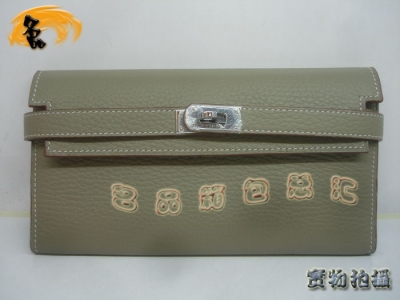Hermes ����� �r�� Ůʿ���ð� Hermes  ���X�� Hermes���ð�