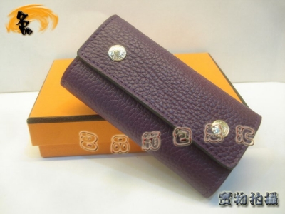 Hermes ��֦�y ���R�˕r��Ůʿ耳װ� Hermes ���¿� Hermes Ů��