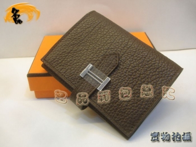 Hermes ���¿� ��֦�y �r��Ůʿ�X�� Hermes ���� Hermes Ů��