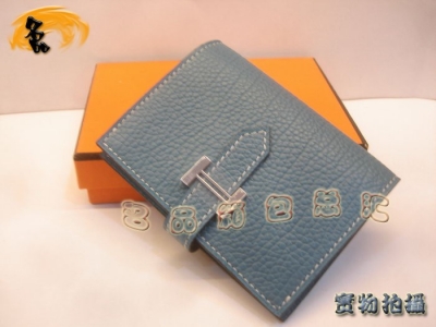 Hermes ���¿� ��Ƭ�A Hermes ��֦�y �r��Ů���X�� Hermes ����