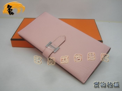 Hermes Ůʿ�X��  Hermes ���¿� �r��ʮ�ּy�X�� Hermes �X��