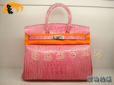 Hermes �{�~�y ����� Ů�� Hermes Birkin �K��� Hermes 35 Birkin