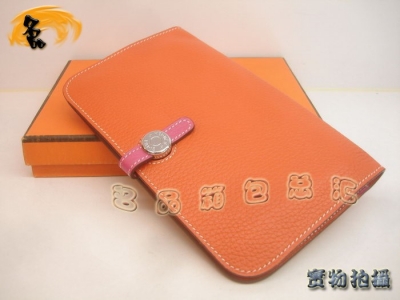 HermesţƤ�X�� Hermes��֦�y Hermes�X�� Hermes�r��Ů��