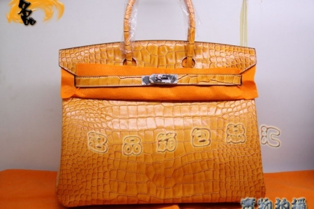 Hermes�¿�r��Ů�� Hermes�{�~�y ����� Hermes Birkin �K���
