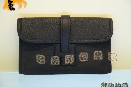 Hermes���¿� Hermes��֦�y Hermes���ð� Hermes�r��Ů��