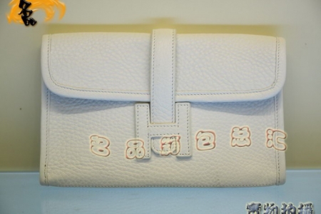 Hermes�ְ� Hermes��֦�y ���ð� Hermes�¿� H�ەr��Ů��