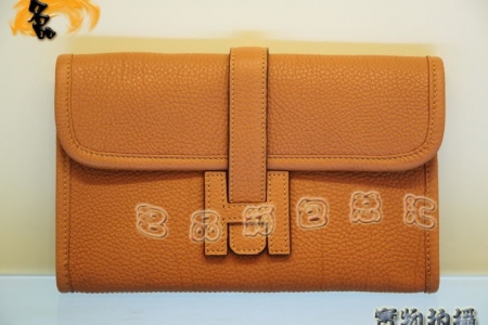 Hermes���¿� ��֦�y ���ð� Hermes�r��Ůʿ�ְ� HermesŮ��