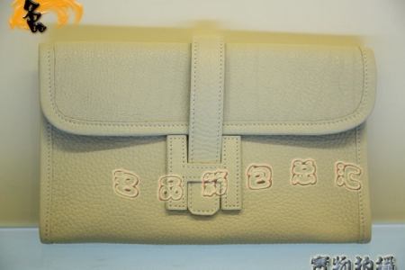 Hermes���ð� Hermes��֦�y Hermes�ְ� Hermes�r��Ů��