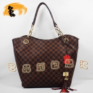 07838 LV�r��Ů�� LV�μ�� LV��(j��ng)����P����� LV���e��