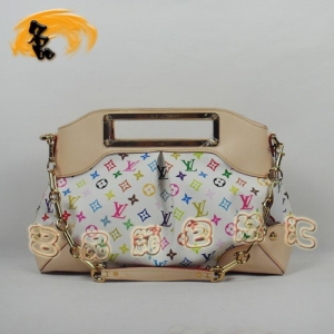 M40254 LV����� LVŮ�� LV�μ�� LV33�� LV����¡�OӋ