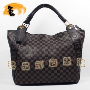 M95097 LV���¿� LV��(j��ng)����P��ϵ�� LV����� LV�r��Ů��