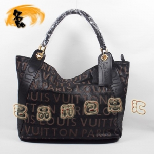 M95097 LV���¿� LV����� LV�����r��Ů�� LV�μ�� LV������