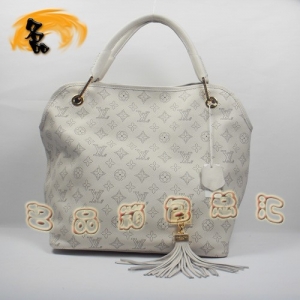 M95516 LV���¿� LV����� LV��(j��ng)��� LVŮ�� LV�r�����eŮ��