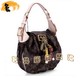 M97016 LV���¿� LV�����ϻ��� LV�� LV�r��Ů�� LV�����